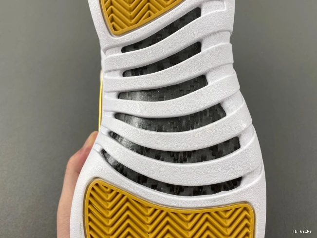 Reps TBK WMNS Jordan FD9101-007 12 Phantom Air 0711
